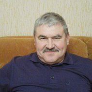 Валерий Волочнев