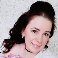 Диана Томашевская