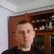 Степан Загорбский