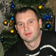Алексей Куцевол