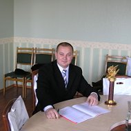 Александр Засядьбов
