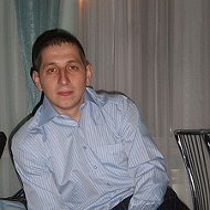 Алексей Перетятько