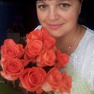 Марія Мішкова