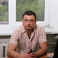 Сергей Пимонов