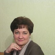 Елена М