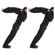 7 7