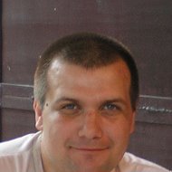Андрей Седов