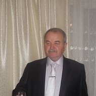 Русик Туаев