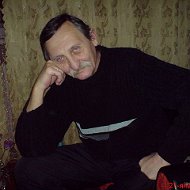 Александр Шельдяев