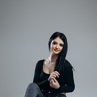 Лилия Душенко