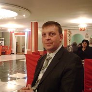Андрей Перепочаев