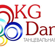 Kg Dance