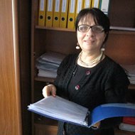 Mariam Lomadze