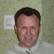 Юрий Бирюков