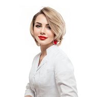 Валентина Созонова👩‍⚕️