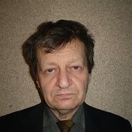 Владимир Мирочник