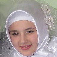 Nazli Aliyeva