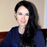 Людмила Мосалева