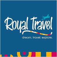 Royal Travel