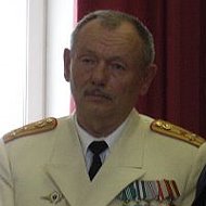 Григорий Заяц