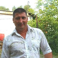 Олег Липлявкин