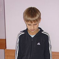 Александр Шанкин