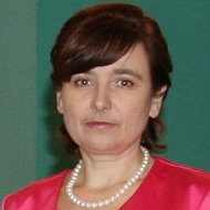 Татьяна Шимчук