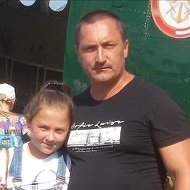 Алексей Егоров