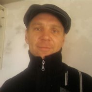 Тарас Лапицкий