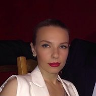 Екатерина Талайко