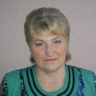 Татьяна Мерзлякова