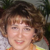 Наталья Колединова\казерова\