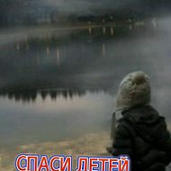 ♥♥♫♫♫ Радистка