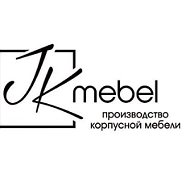 Jk Mebel