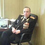 Зураб Какушадзе