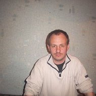 Владимир Сенотрусов
