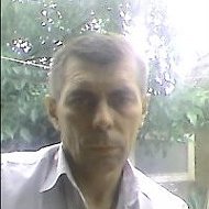 Юрий Клыков