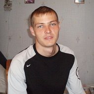 Алексей Пивоваров