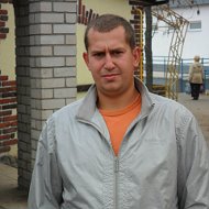 Руслан Голубев