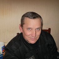 Александр Масесов
