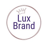 Lux Brand