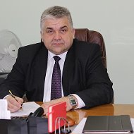 Игорь Ласкович