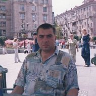 Владимир Шевцов