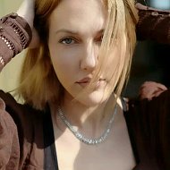 Meryem Uzerli