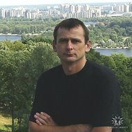 Валерий Гришин