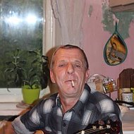 Анатолий Дадыкин