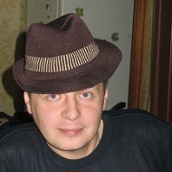 Vladimir Puminov