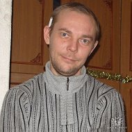 Вадим Кутузов