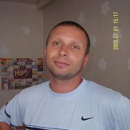Сергей Потолков
