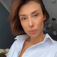 Ольга Богословская
